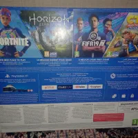 پلی۴ فروش نقدی|کنسول، بازی ویدئویی و آنلاین|یزد, |دیوار