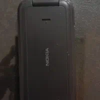 گوشی نوکیا
