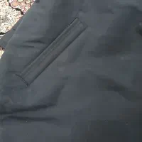 کاپشن مردانه قیمت یک میلیون|لباس|سبزوار, شرق کال جنوبی (شمس آبادی)|دیوار