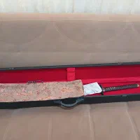 شمشیر سامورایی