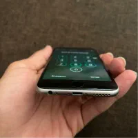 آیفون 6s کلکسیونی|موبایل|شیراز, جانبازان|دیوار