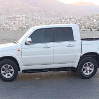 کاپرا دوکابین 94
