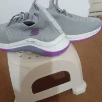 کفش سایز ۴۰ سایزمن نیست