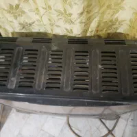 بخاری گازی|بخاری، هیتر، شومینه|محمدشهر, ولدآباد|دیوار