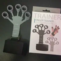 تقویت مچ و ساعد