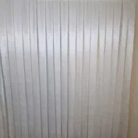 پرده سرای ایلیا|پرده، رانر، رومیزی|گناباد, |دیوار