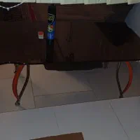 وسایل خانه|حراج|مراغه, |دیوار