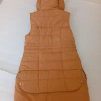 کاپشن دخترانه|لباس|آوج, |دیوار