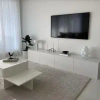 سنددار-2خوابه-pاختصاصی-توشیبا-باهنر-پیامنور