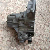 گیربکس پراید