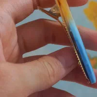 گلسر دریا|بدلیجات|کرج, شهرک بنفشه|دیوار