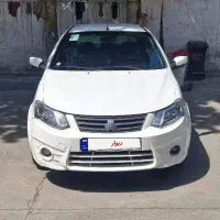 ساینا EX 1400