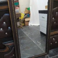 قاب آینه