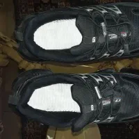 کفش|کیف، کفش، کمربند|مشهد, باغون آباد|دیوار