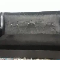 مبل|مبلمان خانگی و میز عسلی|تربتحیدریه, بالا ولایت|دیوار