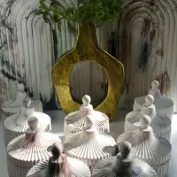 سنگ مصنوعی و اکسسوری|صنایع دستی و سایر لوازم تزئینی|بروجرد, |دیوار