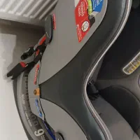 صندلی ماشین چیکو اصل
