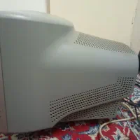 مانیتور کامپیوتر|رایانه رومیزی|شیراز, پودنک|دیوار