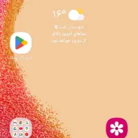 کارتن اسپیلت ایولی و هاسینس