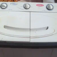 نیاز به تعمیر