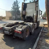 اف اچ جفت ۴۶۰|خودرو سنگین|اسلام‌شهر, ملک‌آباد|دیوار