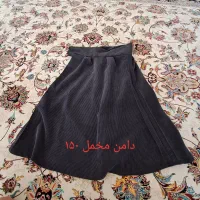 تعداد زیادی لباس عکس هارو نگاه کنید|لباس|مراغه, |دیوار