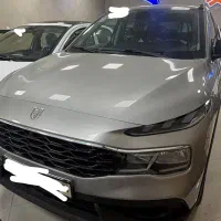 فروش نقدی خودرو ریرا تیتانیوم صفر مدل ۱۴۰۵