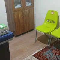 مشاوره و فال تخصصی با آینه و موکل|خدمات پذیرایی، مراسم|تبریز, |دیوار