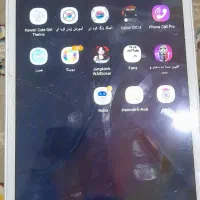 تبلت|تبلت|جیرفت, |دیوار