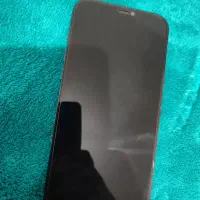 آیفون 12 پرو مکس|موبایل|علی‌آباد کتول, |دیوار