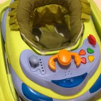 رو روک بچه|اسباب و اثاث بچه|گنبد کاووس, |دیوار