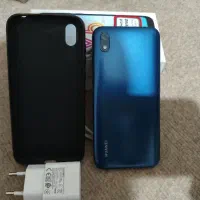 هواوی y52019|موبایل|تهران, مظاهری|دیوار