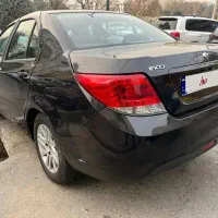 دنا مدل ۹۶ بیرنگ تیپ ۲