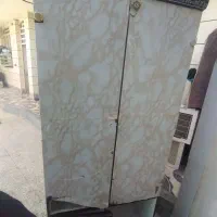 کمداا لباس محکم