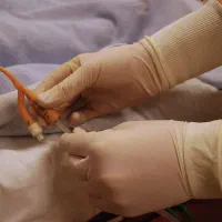 آموزش تخصصی نجات جان انسانها و تزریقات|خدمات آموزشی|اصفهان, باغ گلها|دیوار