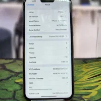 ایفون ۱۶ کپی|موبایل|مشهد, پورسینا|دیوار