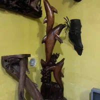 مجسمه