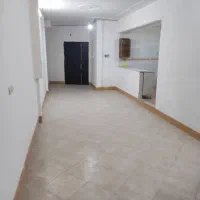 فروش اپارتمان نقلی