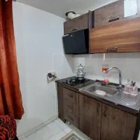 سوییت های نوساز خانه مسافر اجاره سوئیت|اجارهٔ کوتاهمدت آپارتمان و سوئیت|رشت, بیجارپس|دیوار