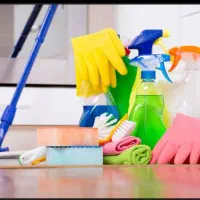 دفتر نظافتی منازل تنکابن