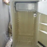 یخچال ایران پویا