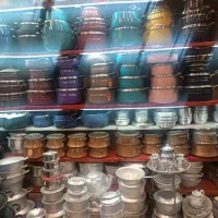 مرکز بازسازی ظروف تفلون|ظروف پختوپز|اصفهان, خواجه عمید|دیوار