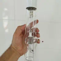 لامپ اسرام اصل اصل آلمانی