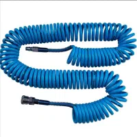 پمپ باد .شیلنگ باد پستوله رنگ|ابزارآلات|قائن, |دیوار