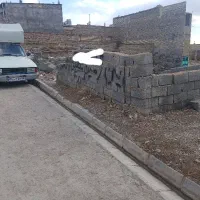 زمین-کشمیری-34-داخل-بافت