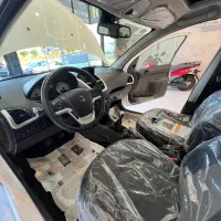 207پانا403ارتقافول|خودرو سواری و وانت|رودسر, |دیوار