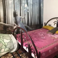 اجاره باغ ویلابدون استخرساعتی/پاره وقت/درشهریار|اجارهٔ کوتاه‌مدت ویلا و باغ|شهریار, بکه|دیوار