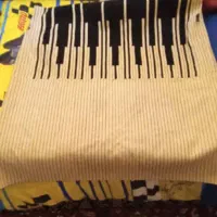 چوقا کیارسی باف