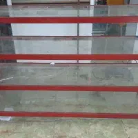 فروش  ۳عدد ویترین