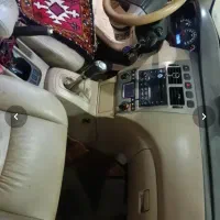 Mvm530|خودرو سواری و وانت|تبریز, |دیوار